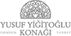 Yusuf Yiğitoğlu Konağı